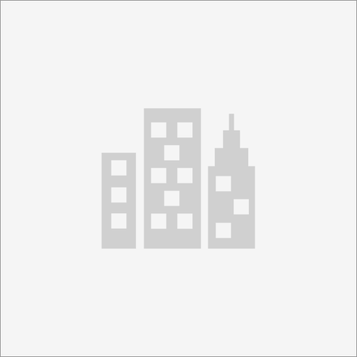 রুরাল সার্ভিসেস ফাউন্ডেশন