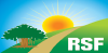 RURAL SERVICES FOUNDATION(RSF)