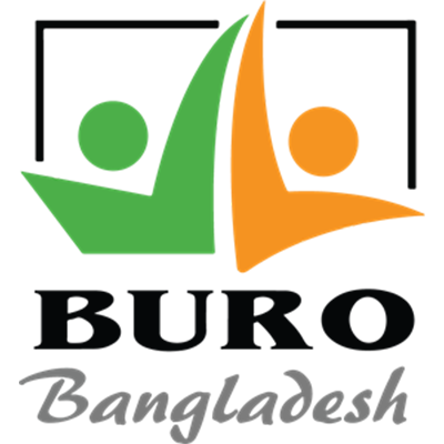 BURO Bangladesh