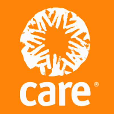 CARE