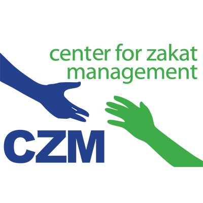 Center for Zakat Management (CZM)