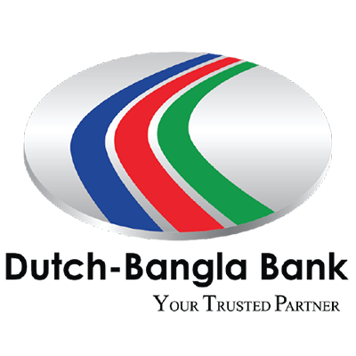 DBBL-Logo