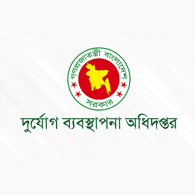 Department of Disaster
