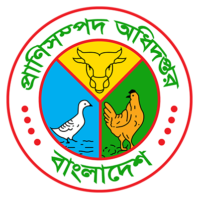 Department of Livestock Services, 2