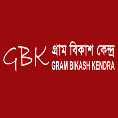 Gram Bikash Kendra (GBK)_