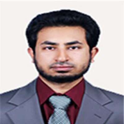 Sr.Manager-HR RSF