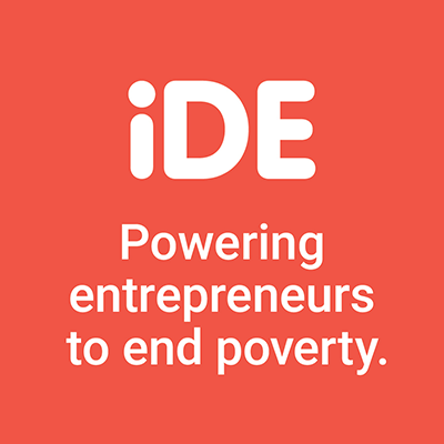 IDE