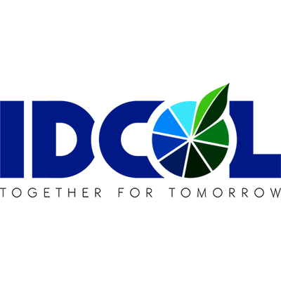 Infrastructure Development Company Limited