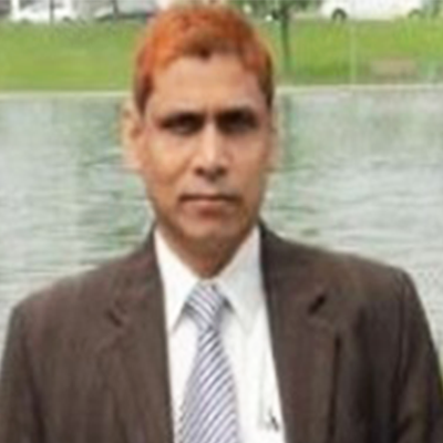 RSF CEO