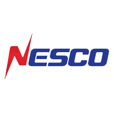 Northern Electricity Supply Company Ltd (NESCO)
