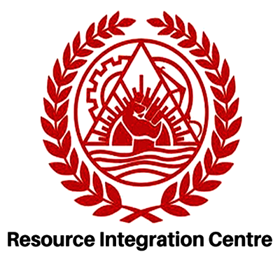 Resource Integration Centre (RIC)