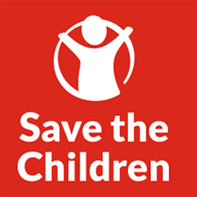 SAVE The Children International
