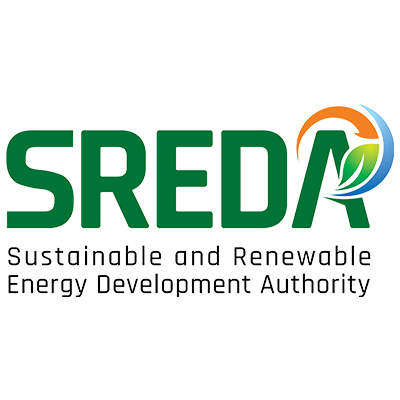 SREDA