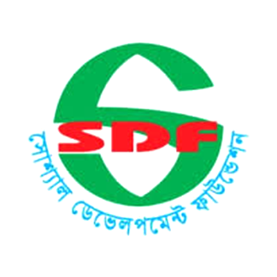Social Development Foundation