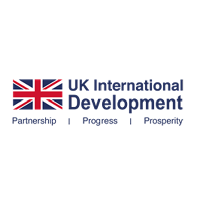 UK International Development