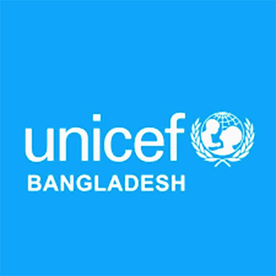 UNICEF Bangladesh Country Office_