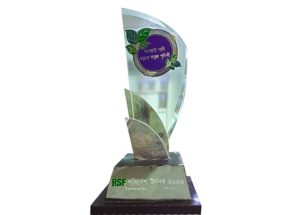 RSF-Poribesh-Utsob-2019