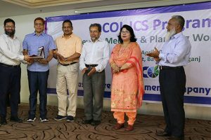 Receiving-Award-2--RSF