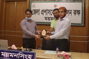 Receiving-Award---RSF
