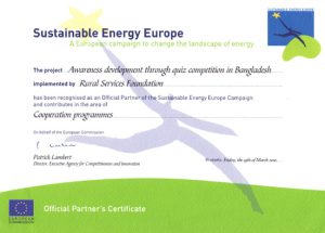 Sustainable-Energy-Europe