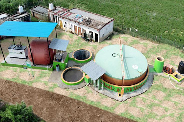 RSF-Biogas-Plants
