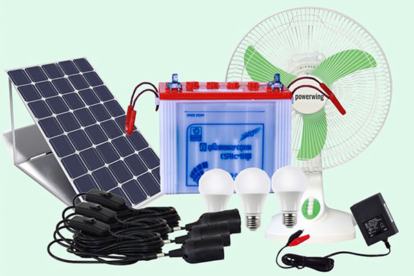 RSF-Solar-Home-System-(SHS)