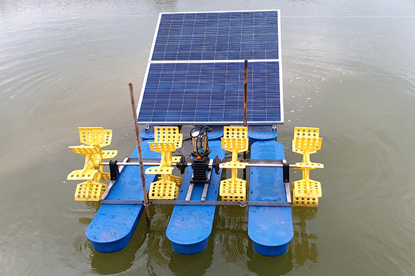RSF-Solar-Power-Aerator