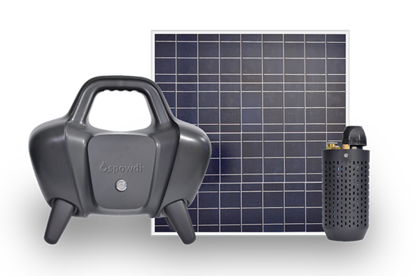 RSF-Solar-Power-Nursery-Management