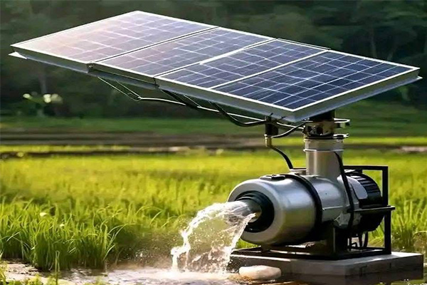 RSF-Solar-Pumps
