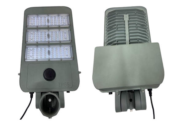 RSF-Solar-Street-Lights-(SSL)