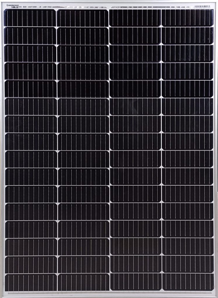 RSF_Solar_Panel