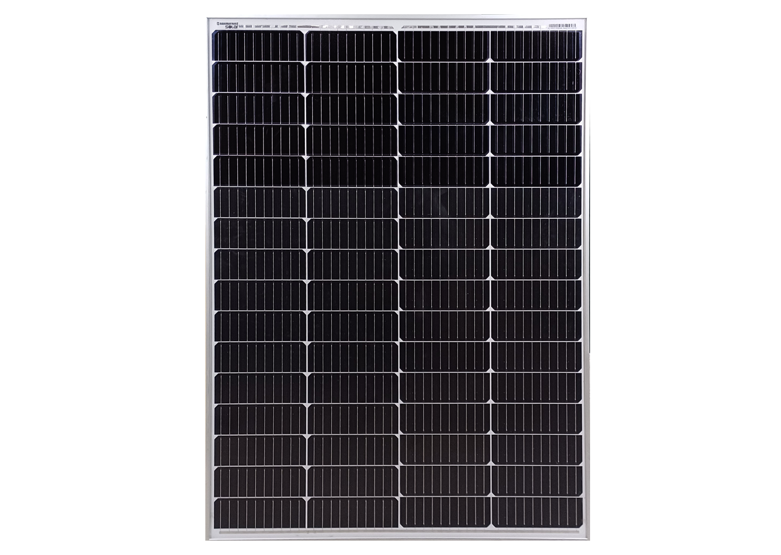RSF_Solar_Panel