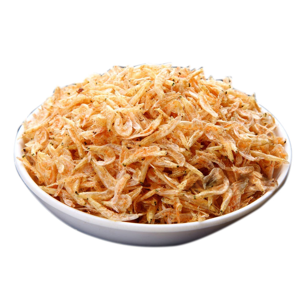 Organic-Dry-Shrimp-(Premium-02