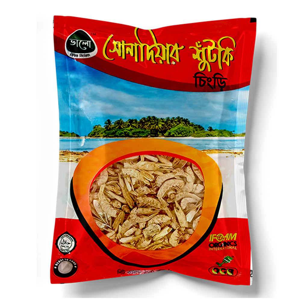 Organic-Dry-Shrimp-(Premium