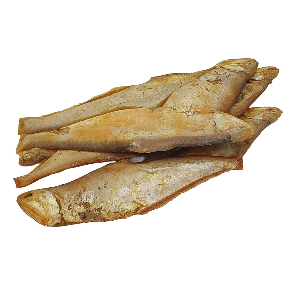 Organic-Faissha-Bashpata-Premium-Dry-Fish-01