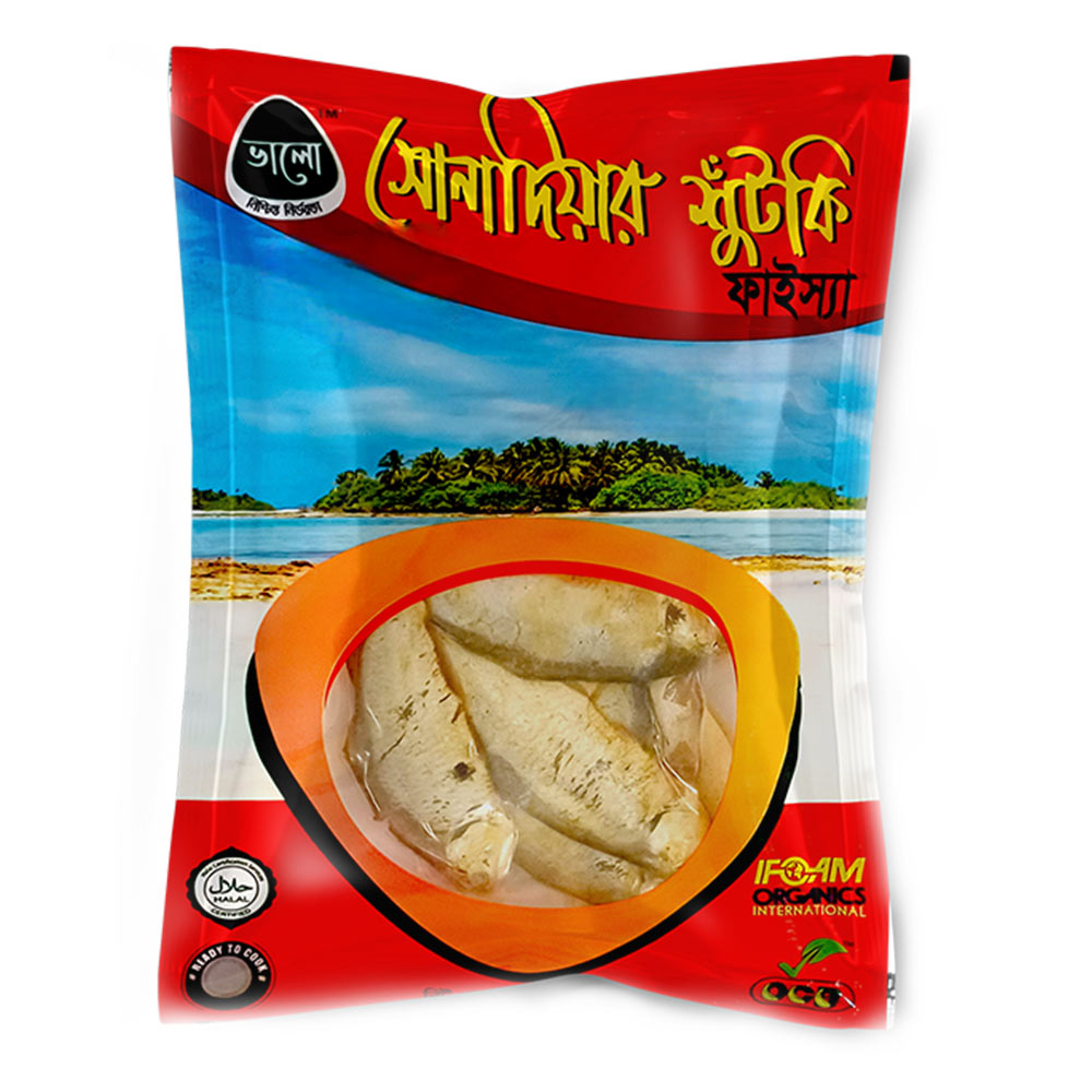 Organic-Faissha-Bashpata-Premium-Dry-Fish-03
