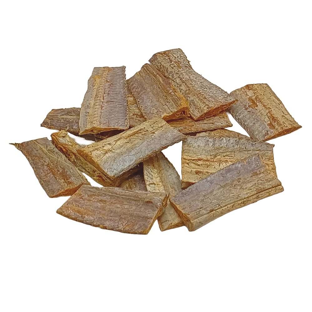 Organic-Jati-Churi-(Premium)-Dry-Fish-03