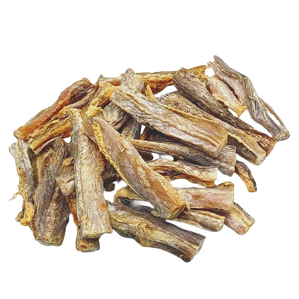 Organic-Loitta-(Premium)-Dry-Fish