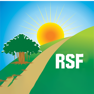 রুরাল সার্ভিসেস ফাউন্ডেশন