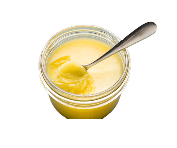 ghee