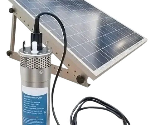 58b3d5372ffd39b0e6c58e50668ab905-removebg-preview