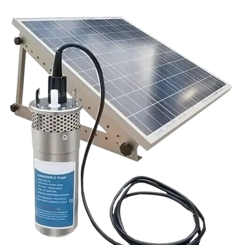 58b3d5372ffd39b0e6c58e50668ab905-removebg-preview