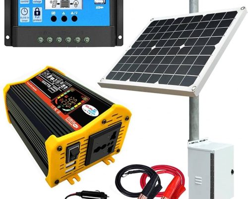 71juPv6AFhL._AC_UF894,1000_QL80_