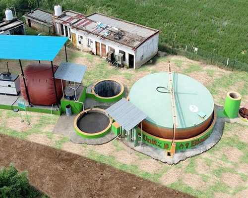 RSF-Biogas-Plants