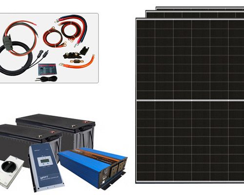 RSF-Solar-Off-Grid-Systems
