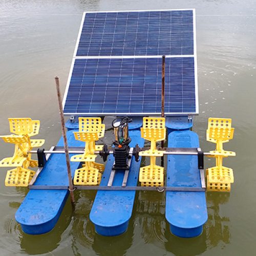 RSF-Solar-Power-Aerator