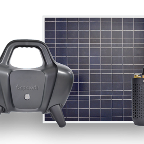 RSF-Solar-Power-Nursery-Management