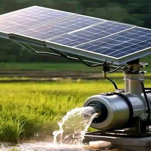 RSF-Solar-Pumps