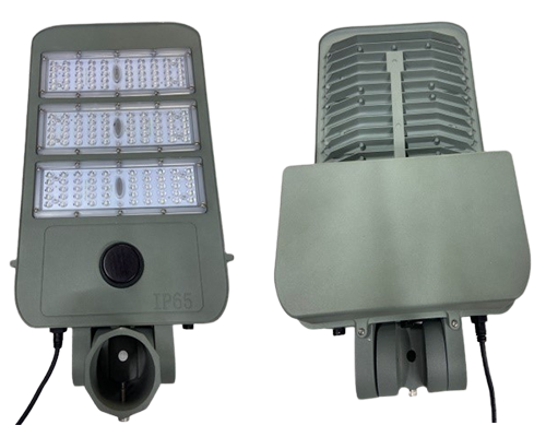 RSF-Solar-Street-Lights-(SSL)