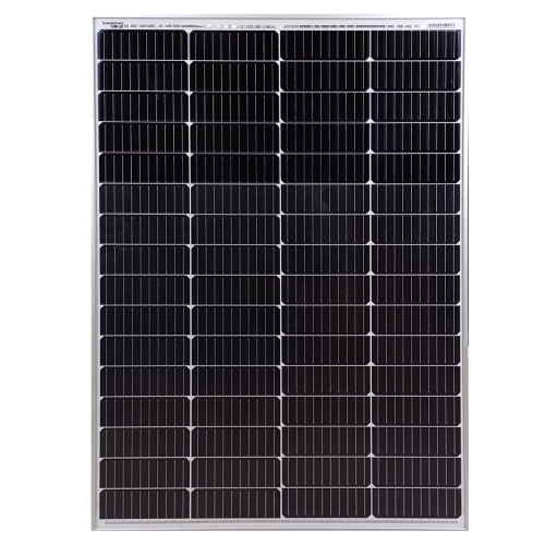 RSF_Solar_Panel